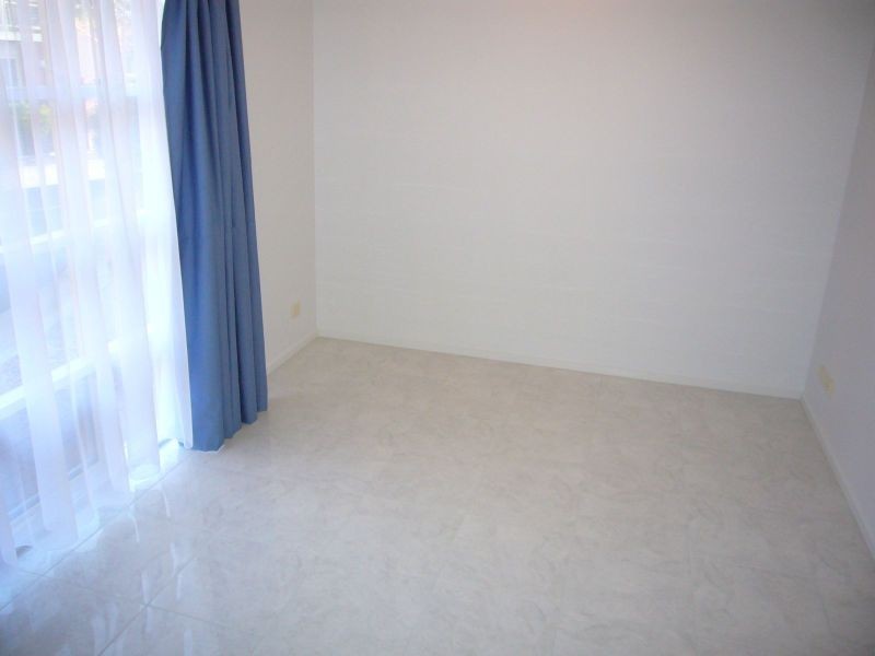 2/1 Francis Ridley Circuit, Brompton SA 5007