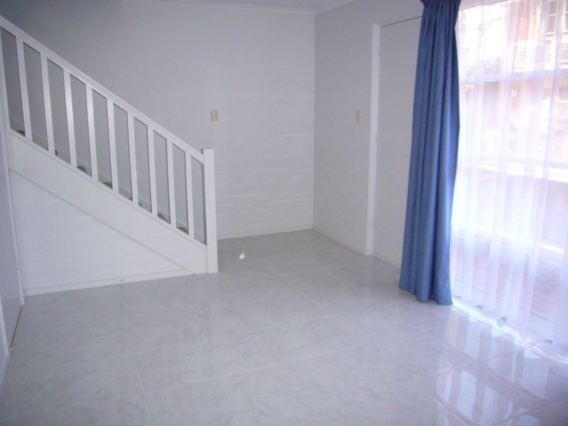 2/1 Francis Ridley Circuit, Brompton SA 5007