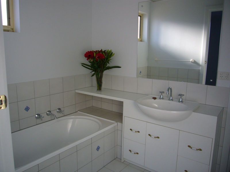 2/1 Francis Ridley Circuit, Brompton SA 5007