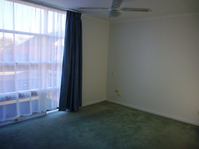 2/1 Francis Ridley Circuit, Brompton SA 5007