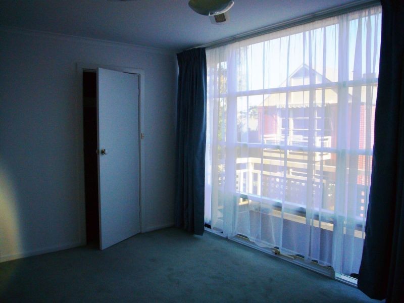 2/1 Francis Ridley Circuit, Brompton SA 5007