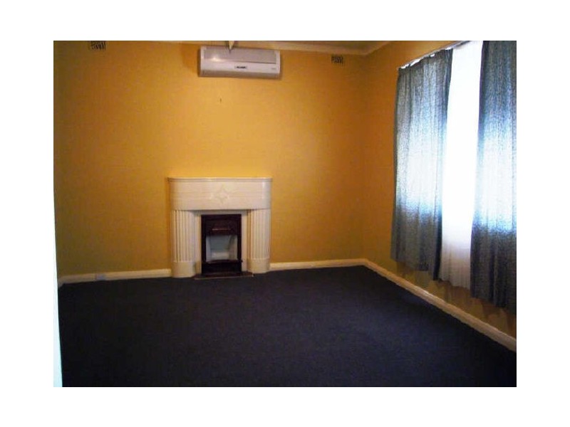 63 Blyth Street, Clearview SA 5085