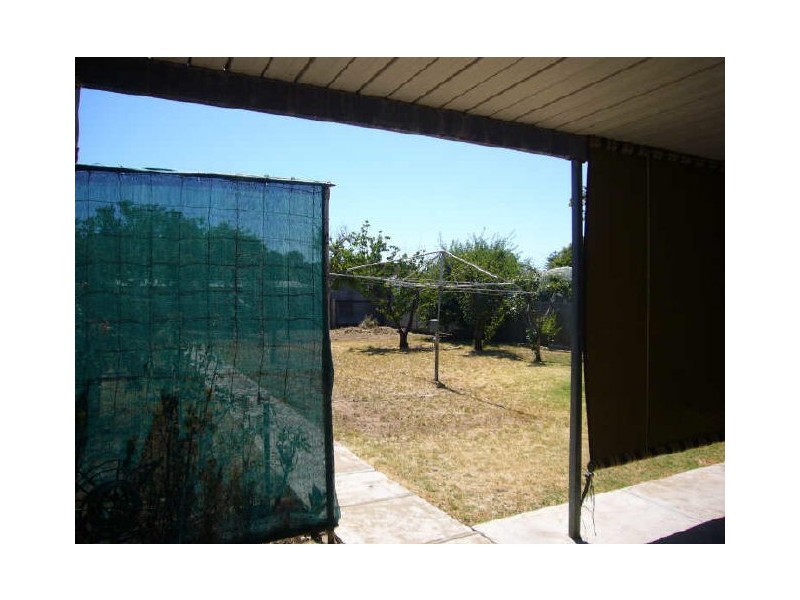 63 Blyth Street, Clearview SA 5085