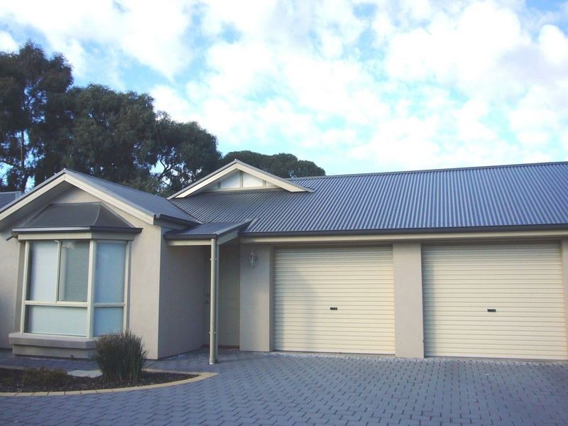 6D Redin Street, Richmond SA 5033