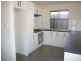 6D Redin Street, Richmond SA 5033