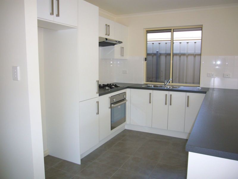 6D Redin Street, Richmond SA 5033