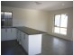 6D Redin Street, Richmond SA 5033