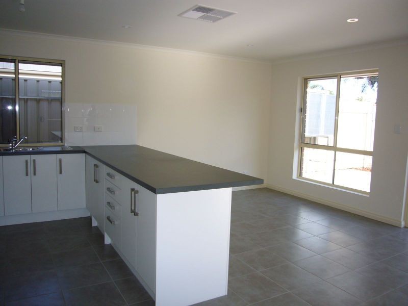 6D Redin Street, Richmond SA 5033