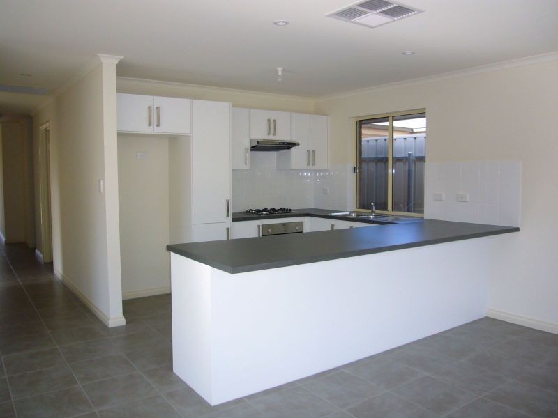 6D Redin Street, Richmond SA 5033