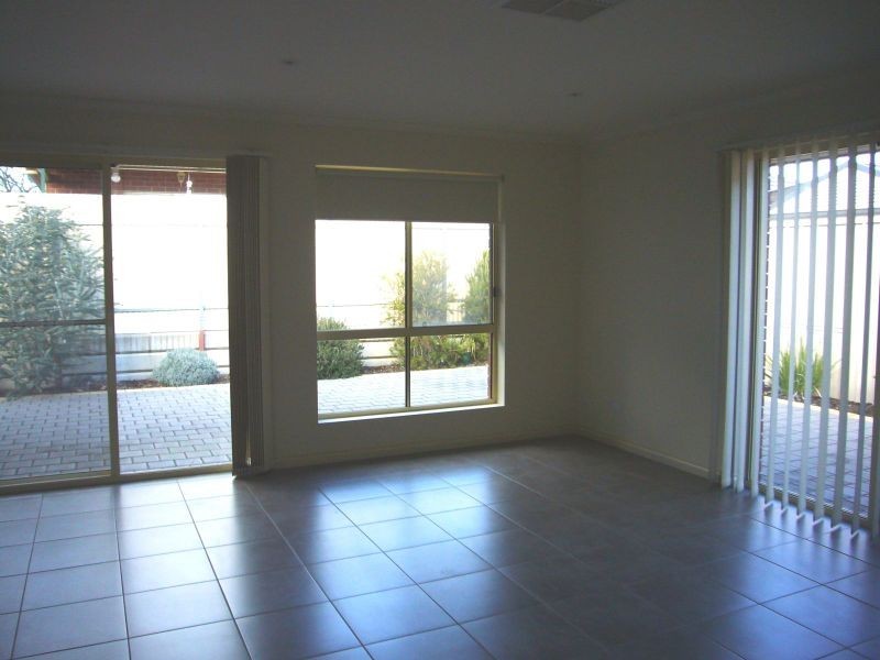 6D Redin Street, Richmond SA 5033