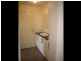 6D Redin Street, Richmond SA 5033