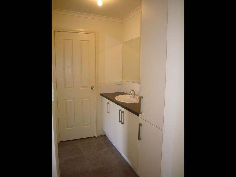 6D Redin Street, Richmond SA 5033