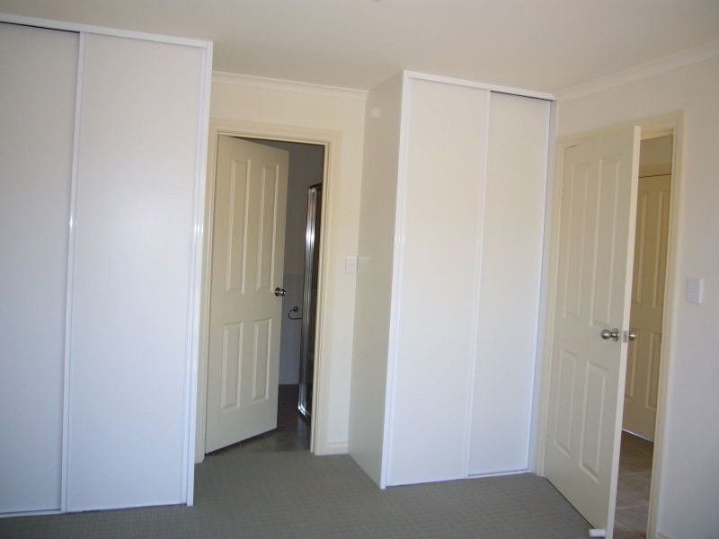 6D Redin Street, Richmond SA 5033