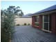 6D Redin Street, Richmond SA 5033