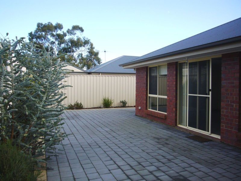 6D Redin Street, Richmond SA 5033