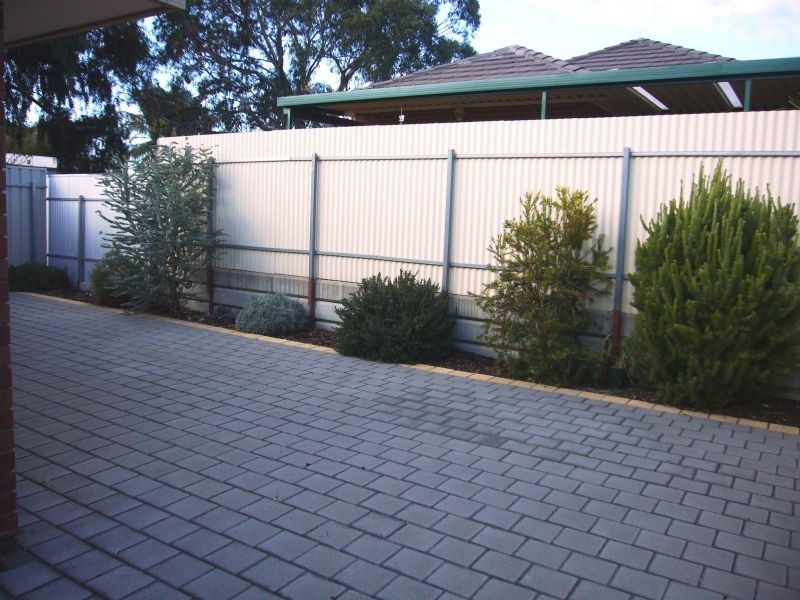 6D Redin Street, Richmond SA 5033