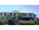 193 The Esplanade, Thompson Beach SA 5501