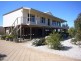 193 The Esplanade, Thompson Beach SA 5501