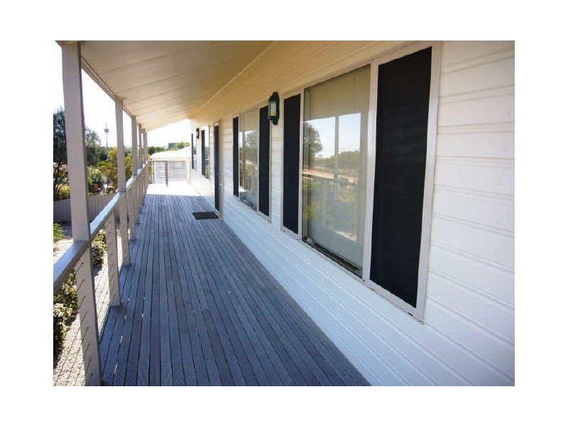 193 The Esplanade, Thompson Beach SA 5501