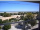 193 The Esplanade, Thompson Beach SA 5501