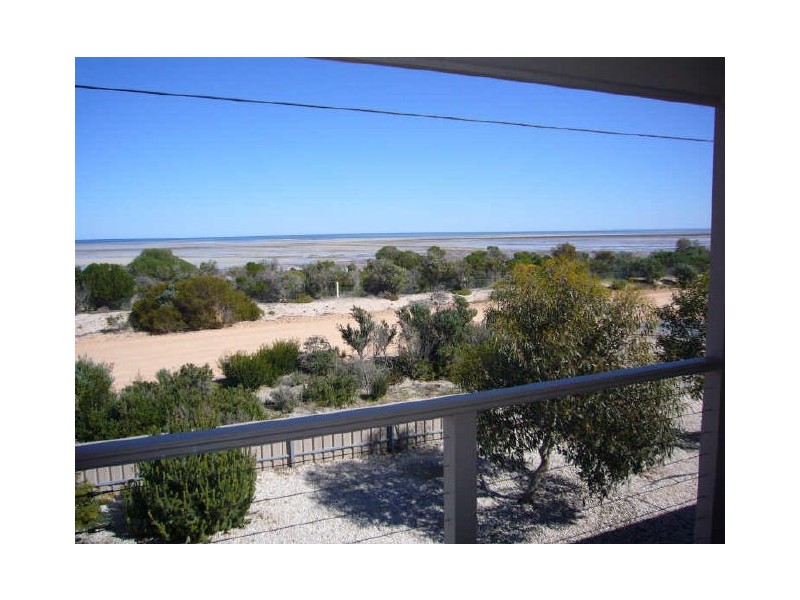 193 The Esplanade, Thompson Beach SA 5501