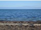 193 The Esplanade, Thompson Beach SA 5501
