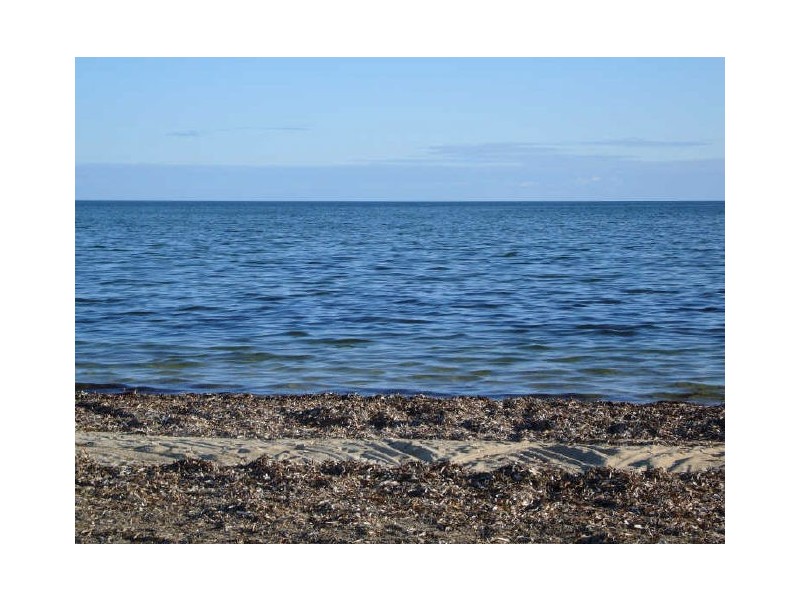 193 The Esplanade, Thompson Beach SA 5501