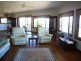 193 The Esplanade, Thompson Beach SA 5501
