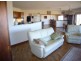 193 The Esplanade, Thompson Beach SA 5501