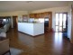 193 The Esplanade, Thompson Beach SA 5501