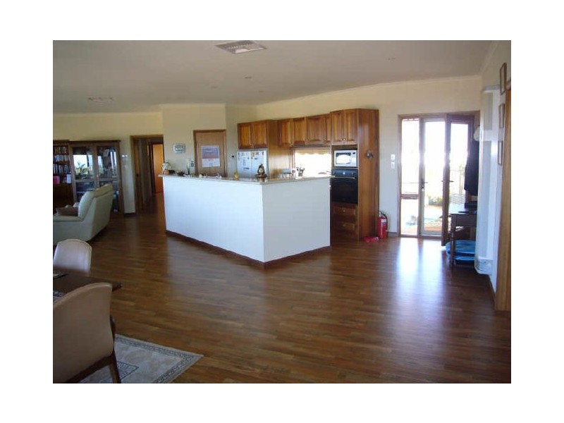 193 The Esplanade, Thompson Beach SA 5501