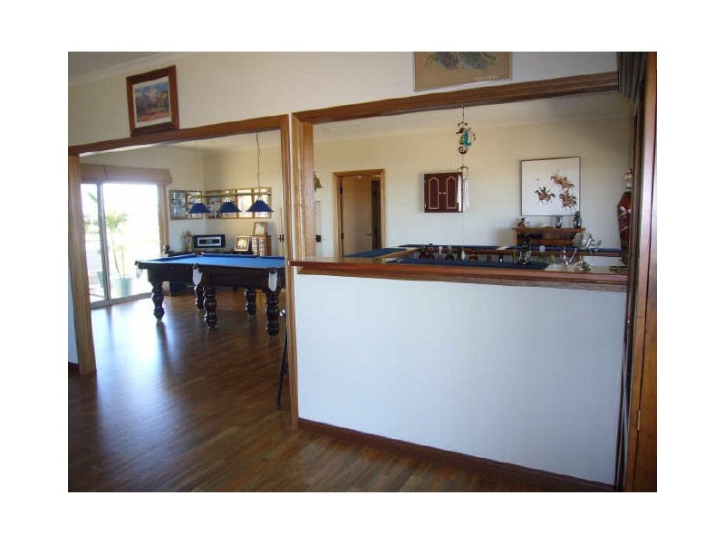 193 The Esplanade, Thompson Beach SA 5501
