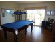 193 The Esplanade, Thompson Beach SA 5501