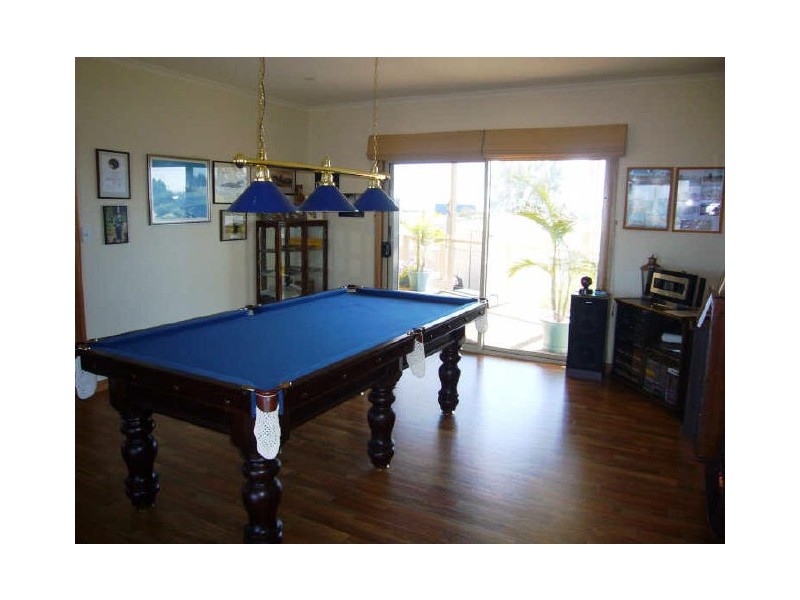 193 The Esplanade, Thompson Beach SA 5501