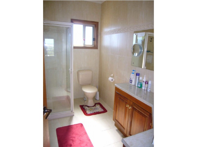 193 The Esplanade, Thompson Beach SA 5501