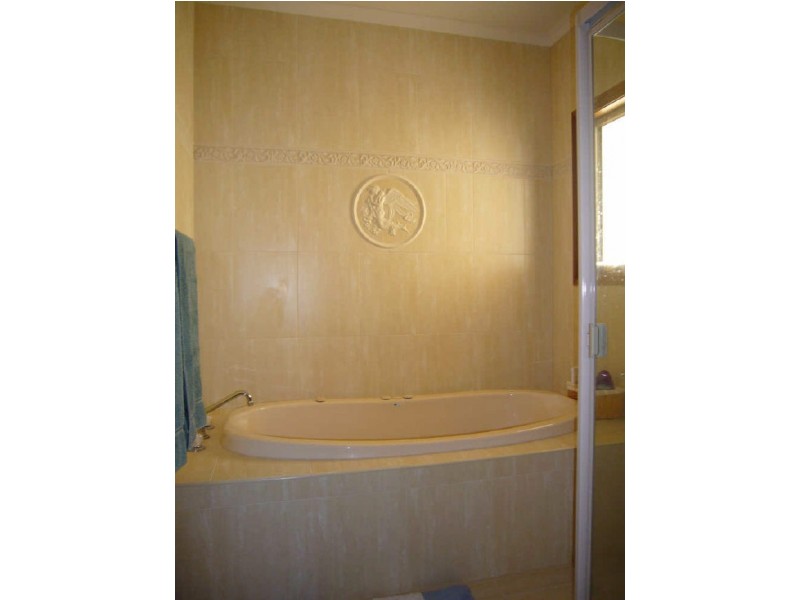 193 The Esplanade, Thompson Beach SA 5501