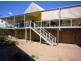 193 The Esplanade, Thompson Beach SA 5501
