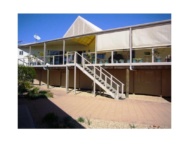 193 The Esplanade, Thompson Beach SA 5501