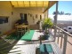 193 The Esplanade, Thompson Beach SA 5501