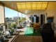 193 The Esplanade, Thompson Beach SA 5501