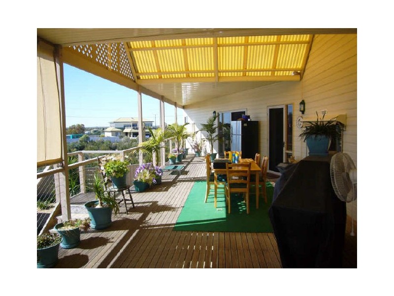 193 The Esplanade, Thompson Beach SA 5501