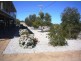 193 The Esplanade, Thompson Beach SA 5501