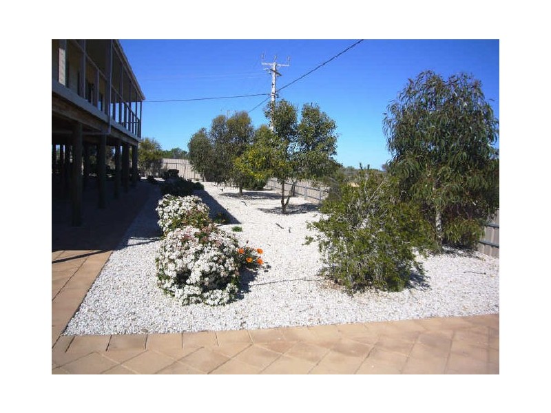 193 The Esplanade, Thompson Beach SA 5501