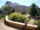 193 The Esplanade, Thompson Beach SA 5501