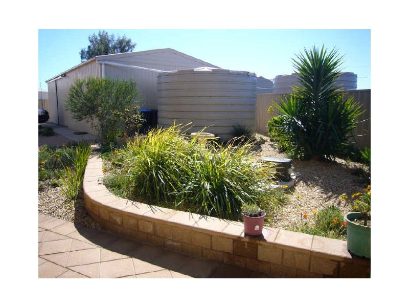 193 The Esplanade, Thompson Beach SA 5501