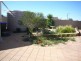 193 The Esplanade, Thompson Beach SA 5501