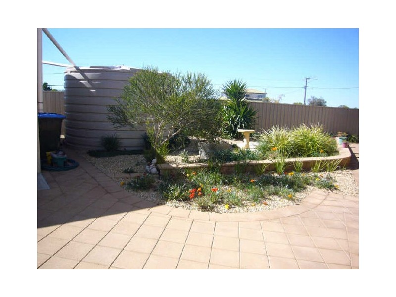 193 The Esplanade, Thompson Beach SA 5501