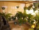 193 The Esplanade, Thompson Beach SA 5501