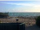 187 The Esplanade, Thompson Beach SA 5501