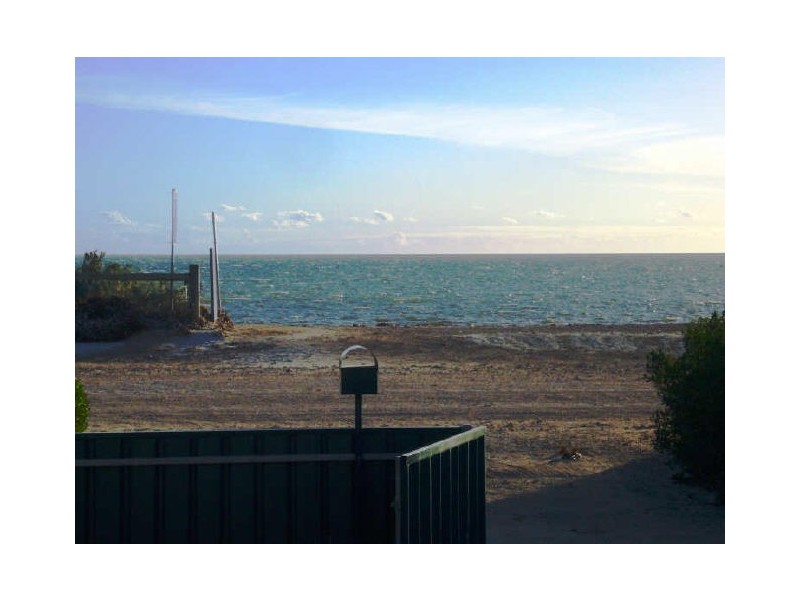 187 The Esplanade, Thompson Beach SA 5501